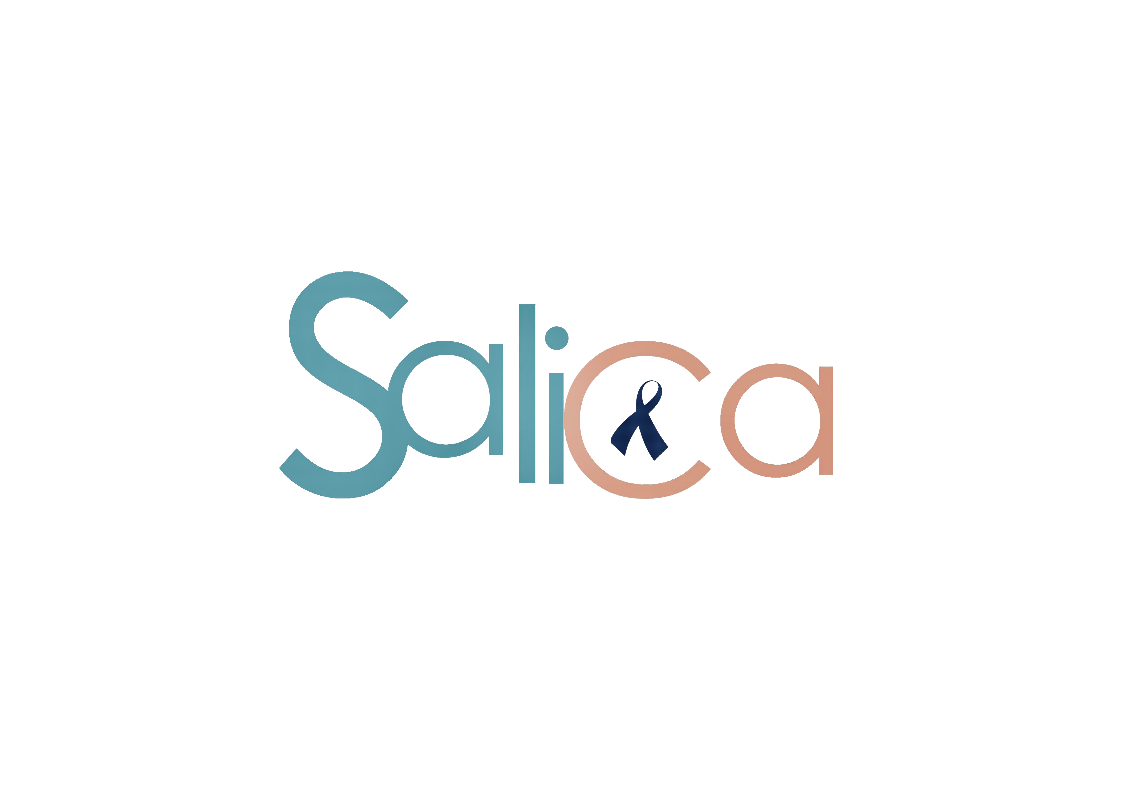 iGEM Thrace SaliCa Logo